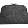 Кошелек TATONKA PLAIN WALLET OFF BLACK 2895.220