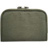 Кошелек TATONKA PLAIN WALLET RFID 3165.331