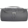 Косметичка TATONKA CARE BARREL titan grey 2771.021