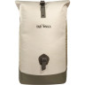 Рюкзак TATONKA GRIP ROLLTOP PACK S brown rice curve 1697.287