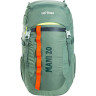 Рюкзак TATONKA MANI 20 sage green 1767.286